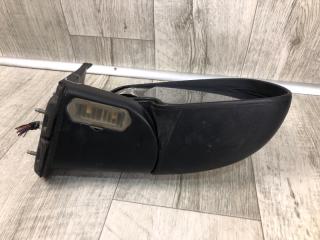 Зеркало правое ESCALADE 01-06