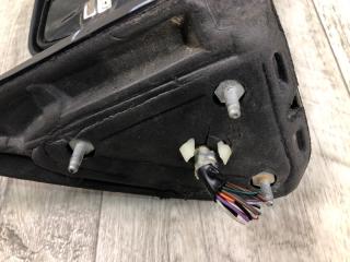 Зеркало правое ESCALADE 01-06