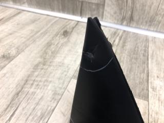 Зеркало правое ESCALADE 01-06