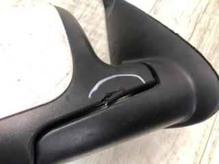 Зеркало правое ESCALADE 01-06