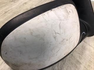 Зеркало правое ESCALADE 01-06