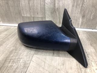 Зеркало правое NISSAN ALTIMA L32 07-12