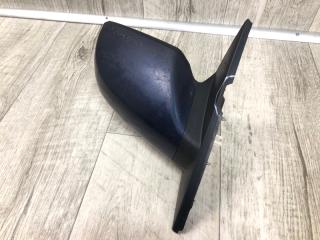 Зеркало правое ALTIMA L32 07-12