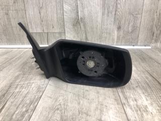 Зеркало правое NISSAN ALTIMA L32 07-12