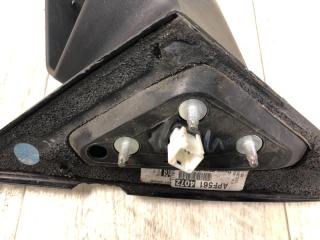 Зеркало правое ALTIMA L32 07-12