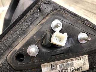 Зеркало правое ALTIMA L32 07-12