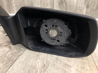 Зеркало правое ALTIMA L32 07-12