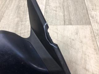 Зеркало правое ALTIMA L32 07-12