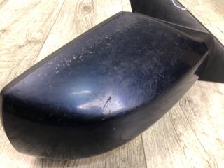 Зеркало правое ALTIMA L32 07-12