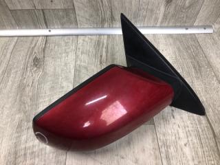 Зеркало правое ALTIMA L32 07-12