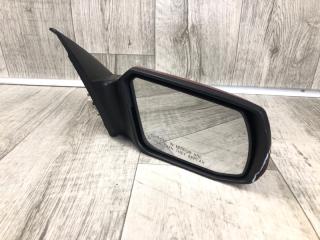 Зеркало правое NISSAN ALTIMA L32 07-12