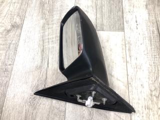 Зеркало правое ALTIMA L32 07-12