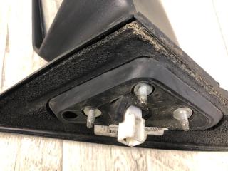 Зеркало правое ALTIMA L32 07-12