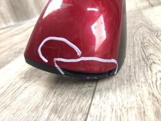 Зеркало правое ALTIMA L32 07-12