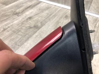 Зеркало правое ALTIMA L32 07-12