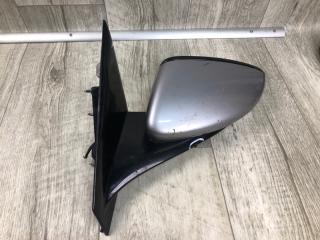Зеркало левое 200 14-16