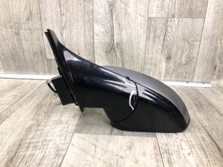 Зеркало левое CHRYSLER 200 14-16