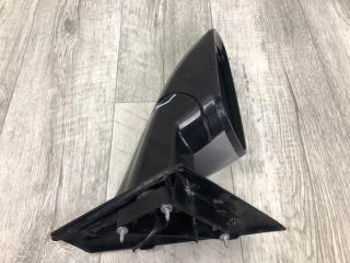 Зеркало левое 200 14-16