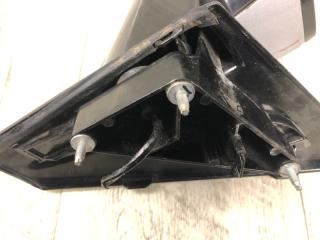 Зеркало левое 200 14-16