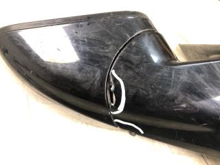 Зеркало левое 200 14-16