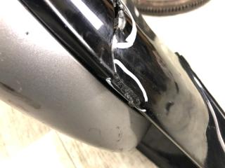 Зеркало левое 200 14-16