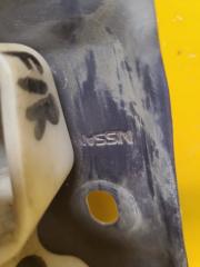 Крыло переднее переднее правое QASHQAI 07-14