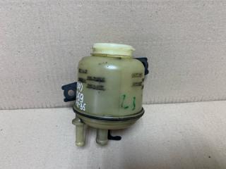 Бачок ГУР FX S50 03-08 2004 3.5 VQ35DE