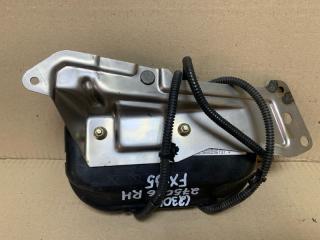 Подушка безопасности в сиденье передняя правая INFINITI FX S50 03-08 3.5 VQ35DE