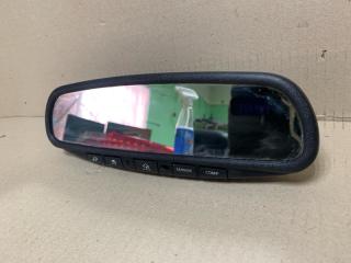 Зеркало салона FX S50 03-08 2004 3.5 VQ35DE