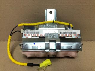 Подушка безопасности пассажира FX S50 03-08 2004 3.5 VQ35DE