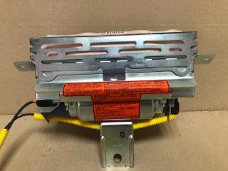 Подушка безопасности пассажира FX S50 03-08 2004 3.5 VQ35DE