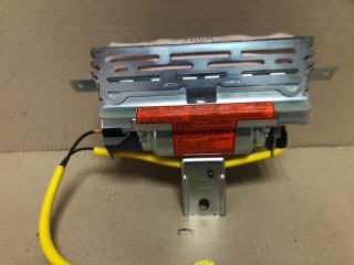Подушка безопасности пассажира FX S50 03-08 2004 3.5 VQ35DE