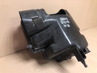 Корпус воздушного фильтра FX S50 03-08 2004 3.5 VQ35DE