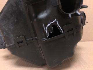 Корпус воздушного фильтра FX S50 03-08 2004 3.5 VQ35DE