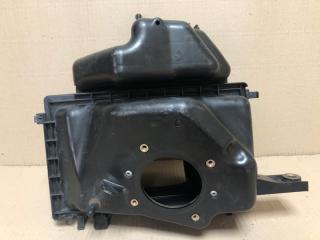 Корпус воздушного фильтра FX S50 03-08 2004 3.5 VQ35DE