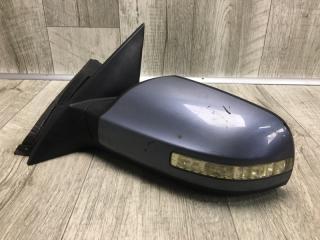 Зеркало левое ALTIMA L32 07-12 L32