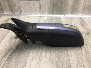 Зеркало левое NISSAN ALTIMA L32 07-12 L32