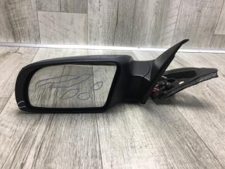 Зеркало левое ALTIMA L32 07-12 L32