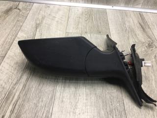 Зеркало левое ALTIMA L32 07-12 L32