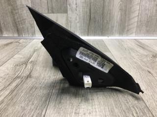 Зеркало левое ALTIMA L32 07-12 L32