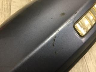 Зеркало левое ALTIMA L32 07-12 L32