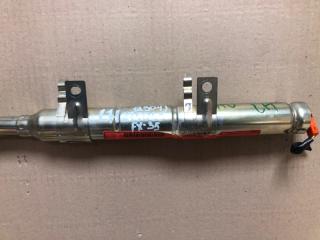 Подушка безопасности (штора) левая FX S50 03-08 2004 3.5 VQ35DE