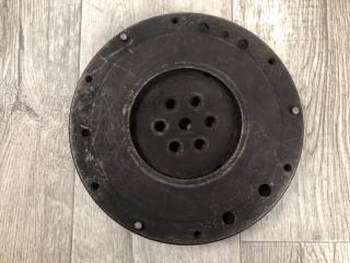 Маховик АКПП LANCER 4/5/6/7/8 88-02