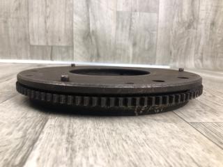 Маховик АКПП MITSUBISHI LANCER 4/5/6/7/8 88-02