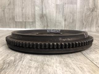 Маховик АКПП LANCER 4/5/6/7/8 88-02