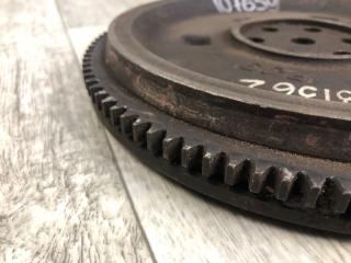 Маховик АКПП LANCER 4/5/6/7/8 88-02