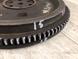 Маховик АКПП LANCER 4/5/6/7/8 88-02