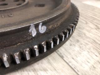 Маховик АКПП LANCER 4/5/6/7/8 88-02