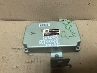 Блок управления круиз-контролем FX S50 03-08 2004 3.5 VQ35DE