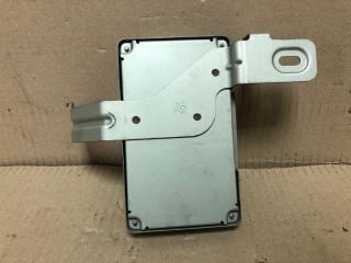 Блок управления круиз-контролем FX S50 03-08 2004 3.5 VQ35DE